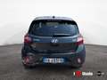 Hyundai i10 NUOVA PE MY25 5P 1.0 MT CONNECTLINE Grigio - thumbnail 5