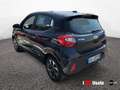 Hyundai i10 NUOVA PE MY25 5P 1.0 MT CONNECTLINE Grigio - thumbnail 4