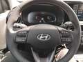 Hyundai i10 NUOVA PE MY25 5P 1.0 MT CONNECTLINE Grigio - thumbnail 13