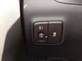 Hyundai i10 NUOVA PE MY25 5P 1.0 MT CONNECTLINE Grigio - thumbnail 12