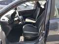 Hyundai i10 NUOVA PE MY25 5P 1.0 MT CONNECTLINE Grigio - thumbnail 11
