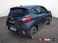 Hyundai i10 NUOVA PE MY25 5P 1.0 MT CONNECTLINE Grigio - thumbnail 3