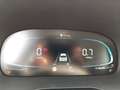 Hyundai i10 NUOVA PE MY25 5P 1.0 MT CONNECTLINE Grigio - thumbnail 14