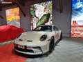 Porsche 992 GT3 Touring Gris - thumbnail 5