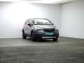 Opel Crossland 1.2 81KW EDITION S Gris - thumbnail 2