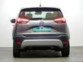 Opel Crossland 1.2 81KW EDITION S Gris - thumbnail 4