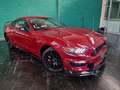 Ford Mustang Mustang Fastback 5.0 ti-vct V8 GT 421cv Rot - thumbnail 3