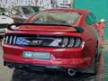 Ford Mustang Mustang Fastback 5.0 ti-vct V8 GT 421cv Rot - thumbnail 4