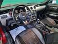 Ford Mustang Mustang Fastback 5.0 ti-vct V8 GT 421cv Rot - thumbnail 14