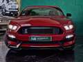 Ford Mustang Mustang Fastback 5.0 ti-vct V8 GT 421cv Rot - thumbnail 2