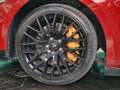 Ford Mustang Mustang Fastback 5.0 ti-vct V8 GT 421cv Rot - thumbnail 5