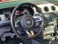 Ford Mustang Mustang Fastback 5.0 ti-vct V8 GT 421cv Rot - thumbnail 10