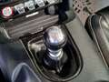 Ford Mustang Mustang Fastback 5.0 ti-vct V8 GT 421cv Rot - thumbnail 13