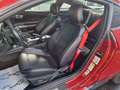 Ford Mustang Mustang Fastback 5.0 ti-vct V8 GT 421cv Rot - thumbnail 11