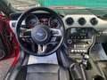 Ford Mustang Mustang Fastback 5.0 ti-vct V8 GT 421cv Rot - thumbnail 12