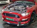 Ford Mustang Mustang Fastback 5.0 ti-vct V8 GT 421cv Rot - thumbnail 8