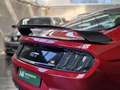 Ford Mustang Mustang Fastback 5.0 ti-vct V8 GT 421cv Rot - thumbnail 9