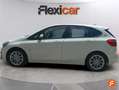 BMW BMW Serie 2 225xe iPerformance Blanc - thumbnail 4