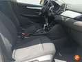 BMW BMW Serie 2 225xe iPerformance Blanc - thumbnail 12