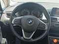 BMW BMW Serie 2 225xe iPerformance Blanc - thumbnail 9