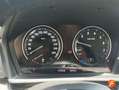BMW BMW Serie 2 225xe iPerformance Blanc - thumbnail 10