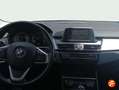 BMW BMW Serie 2 225xe iPerformance Blanc - thumbnail 7
