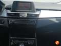 BMW BMW Serie 2 225xe iPerformance Blanc - thumbnail 8