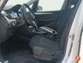 BMW BMW Serie 2 225xe iPerformance Blanc - thumbnail 11