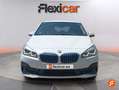 BMW BMW Serie 2 225xe iPerformance Blanc - thumbnail 2