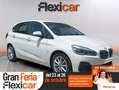 BMW BMW Serie 2 225xe iPerformance Blanc - thumbnail 1