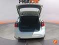 BMW BMW Serie 2 225xe iPerformance Blanc - thumbnail 5