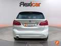 BMW BMW Serie 2 225xe iPerformance Blanc - thumbnail 3