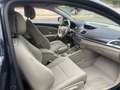 Renault Megane 1.9dCi Dynamique Negro - thumbnail 11