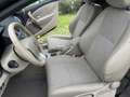 Renault Megane 1.9dCi Dynamique Negro - thumbnail 8
