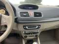 Renault Megane 1.9dCi Dynamique Negro - thumbnail 14
