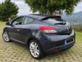Renault Megane 1.9dCi Dynamique Negro - thumbnail 3