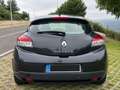 Renault Megane 1.9dCi Dynamique Negro - thumbnail 2