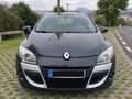 Renault Megane 1.9dCi Dynamique Negro - thumbnail 6
