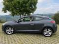 Renault Megane 1.9dCi Dynamique Negro - thumbnail 1