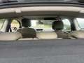 Renault Megane 1.9dCi Dynamique Negro - thumbnail 10
