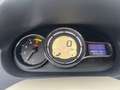 Renault Megane 1.9dCi Dynamique Negro - thumbnail 9