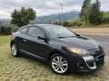 Renault Megane 1.9dCi Dynamique Negro - thumbnail 7