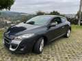 Renault Megane 1.9dCi Dynamique Negro - thumbnail 5
