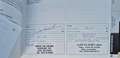 Fiat 500 1.4B 2015 124.000km euro 6b pano dak jaar garantie Blanc - thumbnail 25