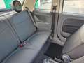 Fiat 500 1.4B 2015 124.000km euro 6b pano dak jaar garantie Blanc - thumbnail 11