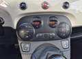 Fiat 500 1.4B 2015 124.000km euro 6b pano dak jaar garantie Blanc - thumbnail 21