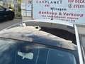 Fiat 500 1.4B 2015 124.000km euro 6b pano dak jaar garantie Blanc - thumbnail 9