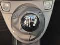 Fiat 500 1.4B 2015 124.000km euro 6b pano dak jaar garantie Blanc - thumbnail 23