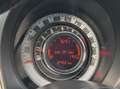 Fiat 500 1.4B 2015 124.000km euro 6b pano dak jaar garantie Blanc - thumbnail 18