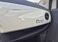 Fiat 500 1.4B 2015 124.000km euro 6b pano dak jaar garantie Blanc - thumbnail 20